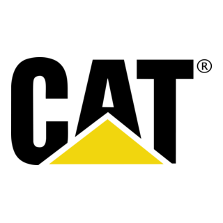 cat-machinery-logo-png_seeklogo-389924