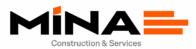 Mina Construction & Services
