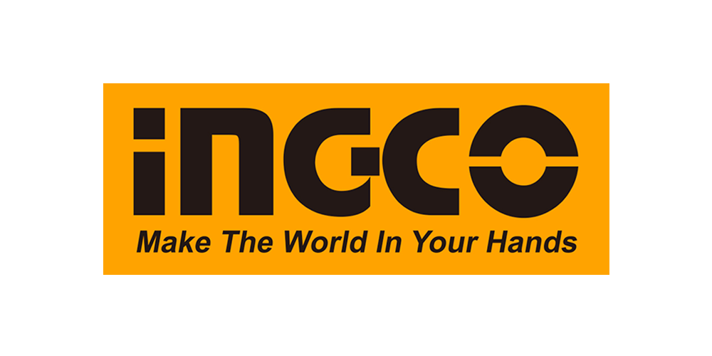 ingco-logo