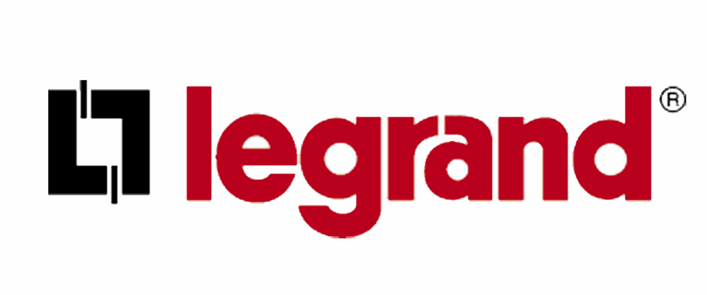 logo-legrand