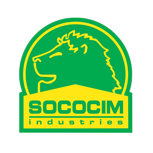 sococim